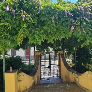 https://il-nido-di-sven.hotelitalianriviera.com