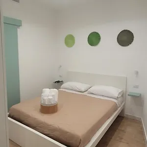 https://regina-bari-88.barihotels.org
