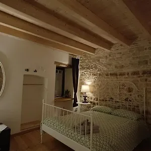 https://casa-torre-dellangelo.barihotels.org