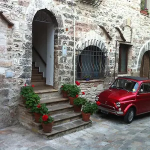 http://apt-monte-cavallo.hotels-perugia.com